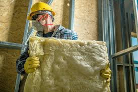 Best Insulation for New Construction  in University Of Pittsburgh Johnstown, PA